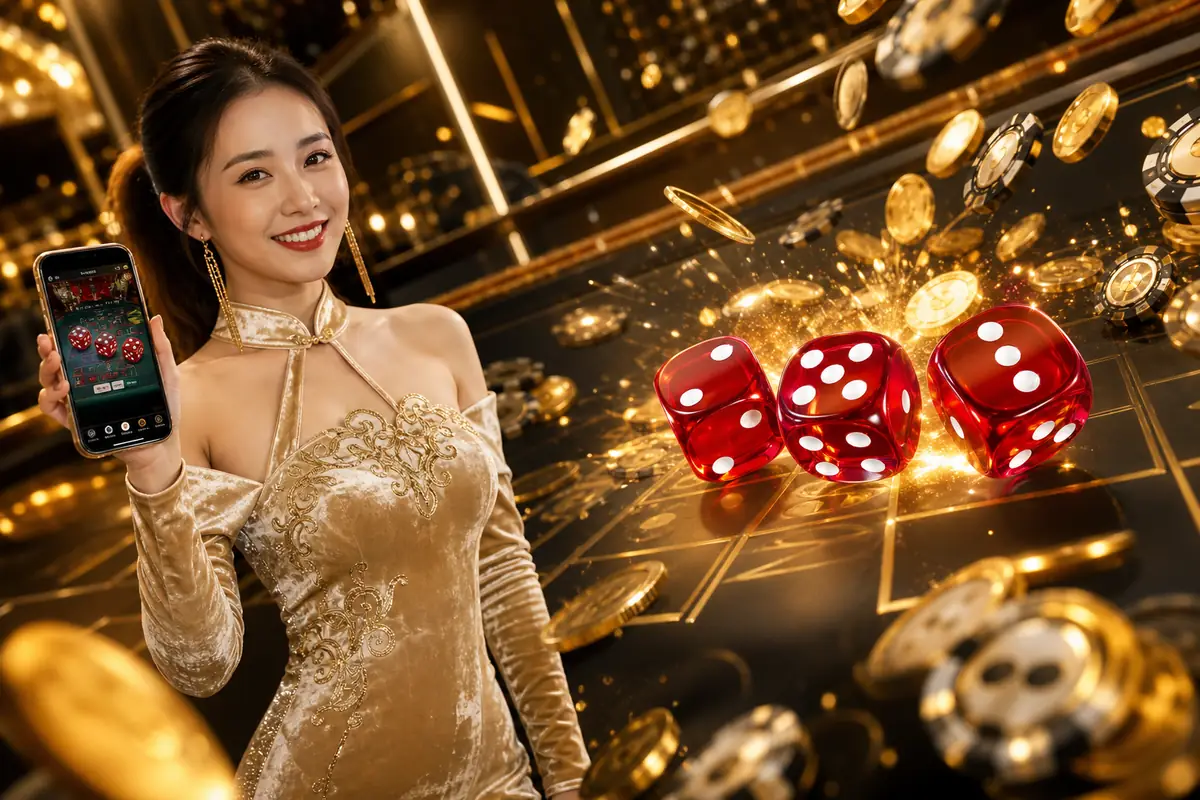 fvip77