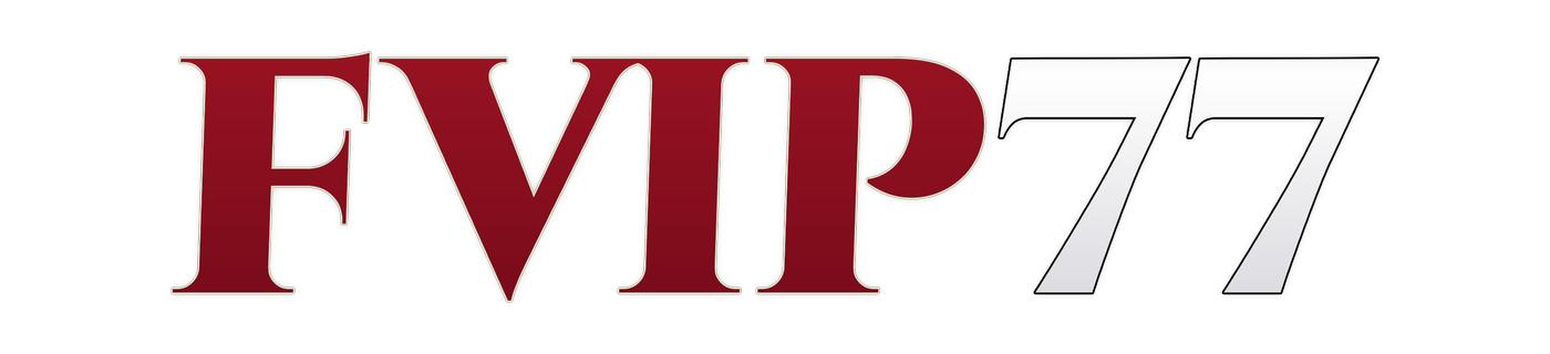 fvip77 – Trang chủ